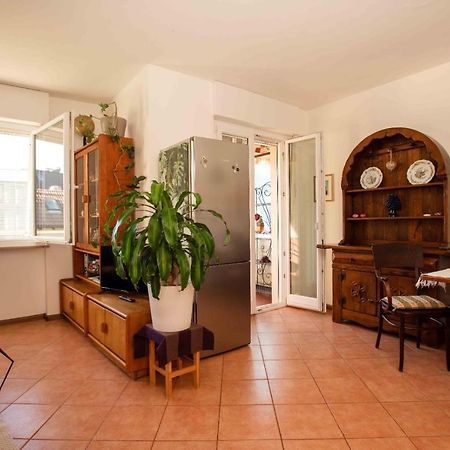 Merano Apartment Buitenkant foto